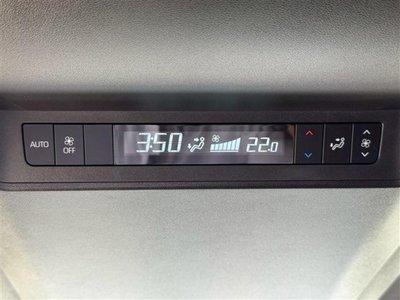 صورة مصغرة 37 لـ 2025 Toyota ALPHARD