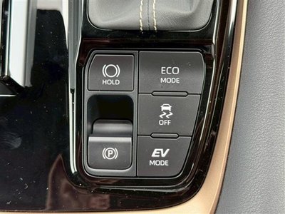 صورة مصغرة 36 لـ 2025 Toyota ALPHARD