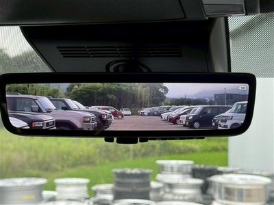 صورة مصغرة 35 لـ 2025 Toyota ALPHARD