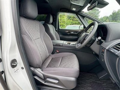 صورة مصغرة 19 لـ 2025 Toyota ALPHARD