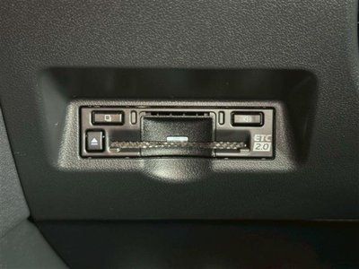 صورة مصغرة 23 لـ 2025 Toyota ALPHARD