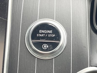 2023 Mercedes-BENZ GLC — миниатюра 36