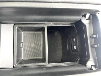 2023 Mercedes-BENZ GLC — миниатюра 38