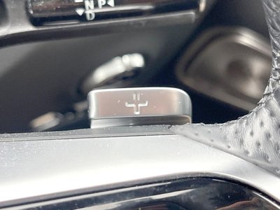 2023 Mercedes-BENZ GLC — миниатюра 31