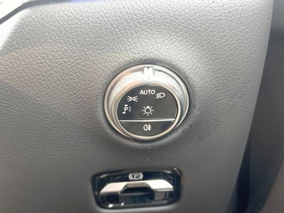 2023 Mercedes-BENZ GLC — миниатюра 28