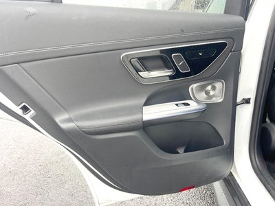 2023 Mercedes-BENZ GLC — миниатюра 45