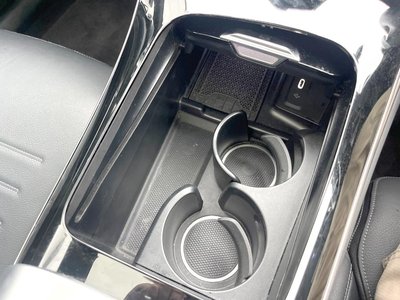 2023 Mercedes-BENZ GLC — миниатюра 37