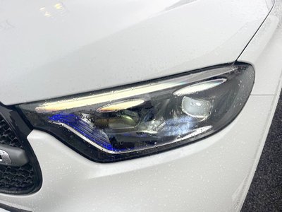 2023 Mercedes-BENZ GLC — миниатюра 13