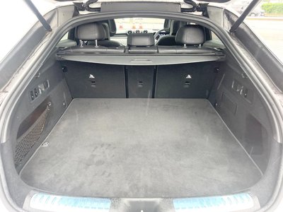 2023 Mercedes-BENZ GLC — миниатюра 11