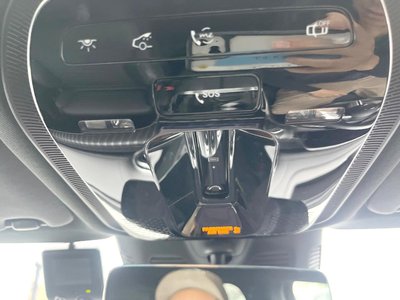 2023 Mercedes-BENZ GLC — миниатюра 41
