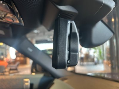 2025 MINI COOPER COUNTRYMAN — миниатюра 28