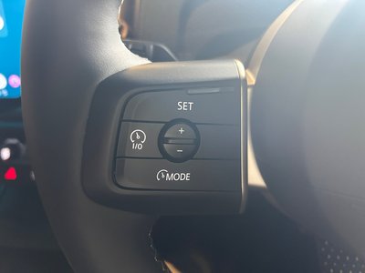 2025 MINI COOPER COUNTRYMAN — миниатюра 24