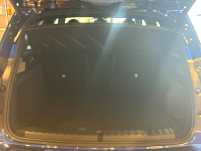 2025 MINI COOPER COUNTRYMAN — миниатюра 64