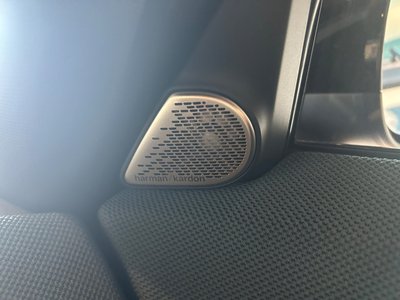 2025 MINI COOPER COUNTRYMAN — миниатюра 53