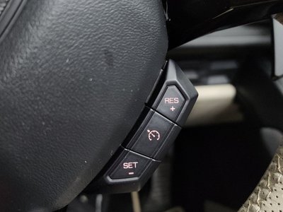 2017 Lamborghini HURACAN — миниатюра 16