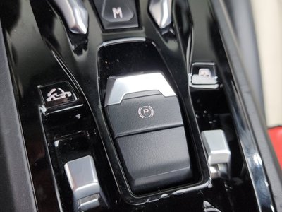 2017 Lamborghini HURACAN — миниатюра 15