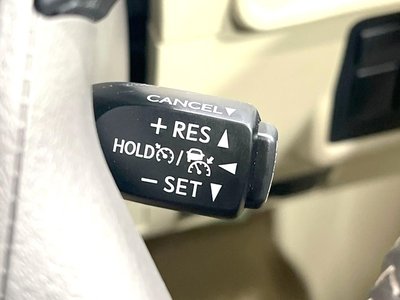 TOYOTA LAND CRUISER PRADO - 9