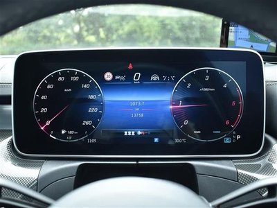 2023 Mercedes-BENZ OTHERS — миниатюра 17