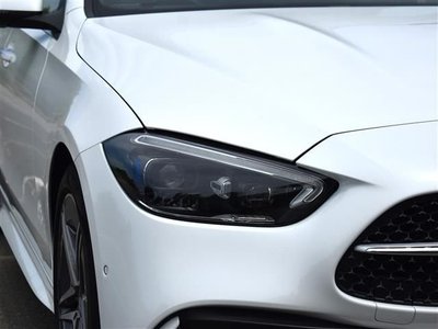 2023 Mercedes-BENZ OTHERS — миниатюра 12