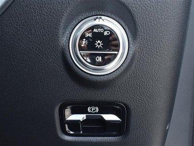 2023 Mercedes-BENZ OTHERS — миниатюра 23