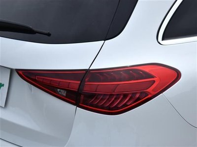 2023 Mercedes-BENZ OTHERS — миниатюра 13