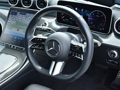 2023 Mercedes-BENZ OTHERS — миниатюра 20