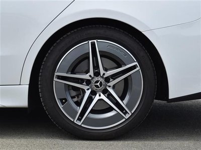 2023 Mercedes-BENZ OTHERS — миниатюра 11