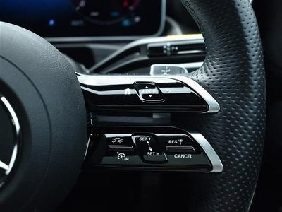 2023 Mercedes-BENZ OTHERS — миниатюра 19