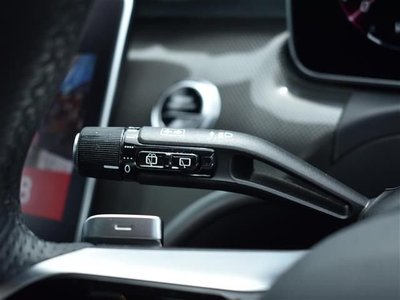 2023 Mercedes-BENZ OTHERS — миниатюра 24