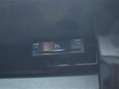 2023 Mercedes-BENZ OTHERS — миниатюра 22