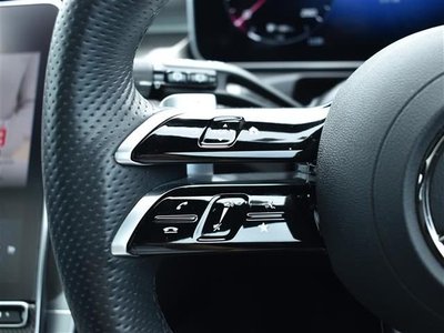 2023 Mercedes-BENZ OTHERS — миниатюра 18
