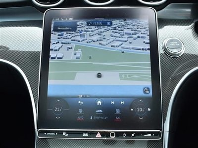 2023 Mercedes-BENZ OTHERS — миниатюра 14