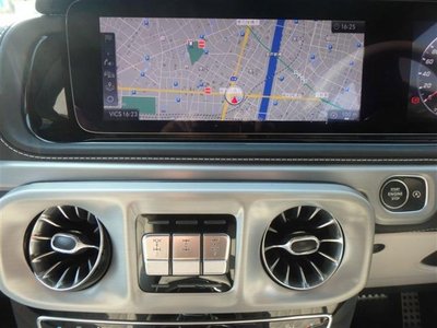 صورة مصغرة 12 لـ 2022 Mercedes-BENZ G-CLASS
