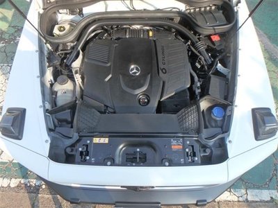 صورة مصغرة 18 لـ 2022 Mercedes-BENZ G-CLASS