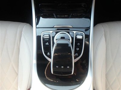 صورة مصغرة 13 لـ 2022 Mercedes-BENZ G-CLASS