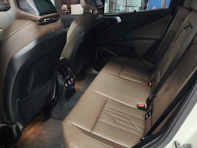 صورة مصغرة 11 لـ 2025 BMW X3