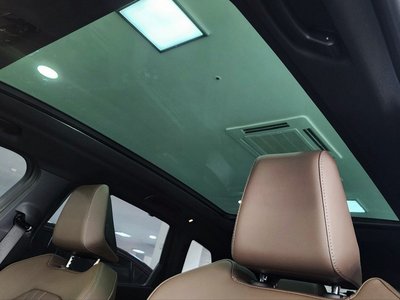 صورة مصغرة 17 لـ 2025 BMW X3