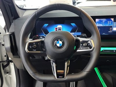 صورة مصغرة 12 لـ 2025 BMW X3