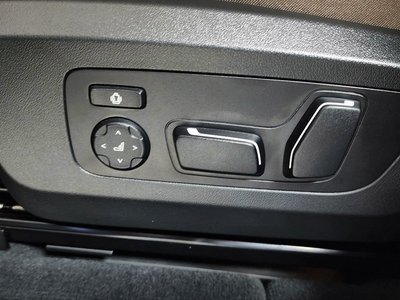 صورة مصغرة 13 لـ 2025 BMW X3