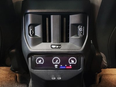 صورة مصغرة 19 لـ 2025 BMW X3