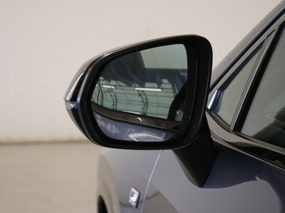 LEXUS NX - 6