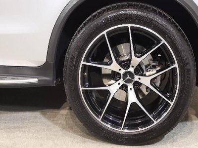 MERCEDES-BENZ OTHERS - 8