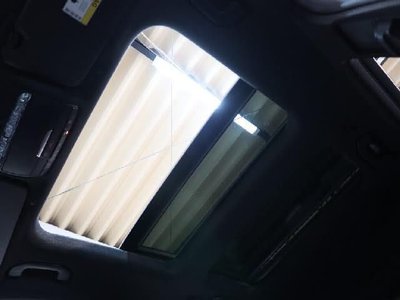 MERCEDES-BENZ OTHERS - 9