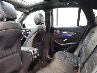 MERCEDES-BENZ OTHERS - 4