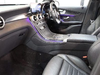 MERCEDES-BENZ OTHERS - 2