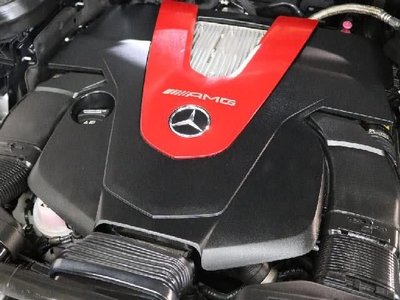 MERCEDES-BENZ OTHERS - 6