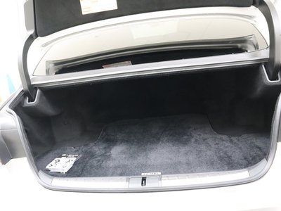 صورة مصغرة 30 لـ 2021 Lexus LS