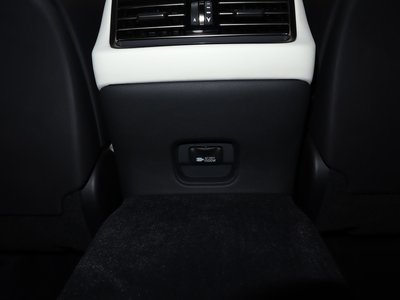 صورة مصغرة 29 لـ 2021 Lexus LS
