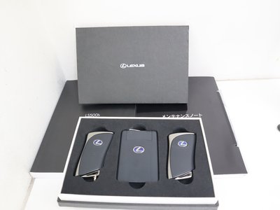 صورة مصغرة 35 لـ 2021 Lexus LS