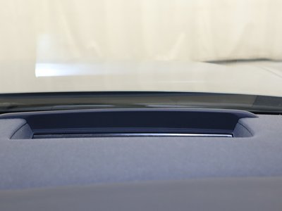 صورة مصغرة 23 لـ 2021 Lexus LS